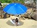 fold a brella beach umbrella