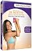 20 Minute Yoga Makeover: Total Body Tone with Weights [2004] (REGION 1) (NTSC)