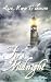Fire at Midnight (Mass Market Paperback) by Lisa Marie Wilkinson Fire at Midnight (Mass Market Paperback) by Lisa Marie Wilkinson