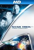 Star Trek VIII: First Contact [HD]