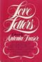 Love Letters: An Anthology