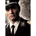 Iron Sky Plakat Movie Poster (11 x 17 Inches - 28cm x 44cm) (2009) B