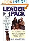 Leader of the Pack