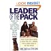 Leader of the Pack