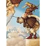 Dreamscape: The Best of Imaginary Realism