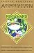 Frogger For Atari 400/800/1200Xl