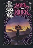 Soul Rider #02 Empire of Flux