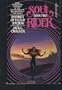 Soul Rider #02 Empire of Flux
