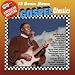 I've Got Religon bij MP3-downloads bij de naam: 51HyvwKYFsL._SL75_