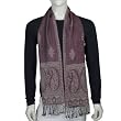 Neck Scarf Man Wool Indian Clothing Accessories