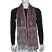 Neck Scarf Man Wool Indian Clothing Accessories