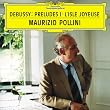 Les Pr�ludes, livre I / L'Isle joyeuse