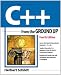 C++ from the Ground Up, 4th Edition