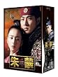 ��ցk�`�������l����&nbsp;�O��&nbsp;<�m�[�J�b�g���S��>&nbsp;[DVD]