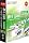 @rt web for IBM ΰ��߰�ޥ����ް [�w�Z������]