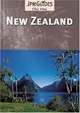 New Zealand (This Way Guide) (This Way Guide)