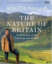 The Nature of Britain