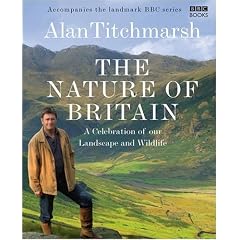 The Nature of Britain