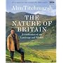 The Nature of Britain