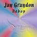 Jay Graydon-BEBOP
