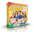 Scene It? Comedy Movies Deluxe