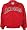 Los Angeles Angels of Anaheim Authentic Collection Therma Base Premier Jacket - Medium