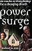 51HyxA1MeEL. SL75  Power Protection Systems for Non interruption of Power Supply