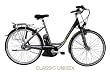 pedelec fahrrad