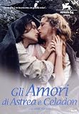 Amori Di Astrea E Celadon (Gli) - IMPORT