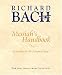 Messiah's Handbook: Reminders for the Advanced Soul (Kindle Edition)