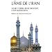 L'Ame de l'Iran