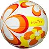 John 52808 - Volleyball Soft Flower Gr��e 5, 275 g
