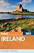 Fodor's Ireland 2012 (Full-color Travel Guide)