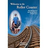 welcome to the rollercoaster