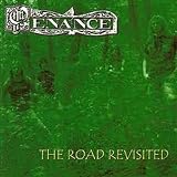 The Road Revisited