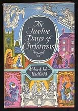The twelve days of Christmas