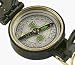 ALL LENSATIC COMPASS