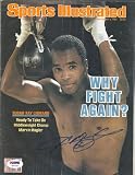 Hall of Fame Memorabilia