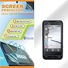 Samsung Eternity A867 Screen Protector