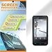 Samsung Eternity A867 Screen Protector