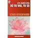 O� tu vas, tu es - Apprendre � m�diter pour se lib�rer du stress et des tensions profondes