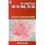 O� tu vas, tu es - Apprendre � m�diter pour se lib&hellip de Jon Kabat-Zinn