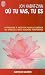 Livres : Où tu vas, tu es - Apprendre à méditer pour se libérer du stress et des tensions profondes