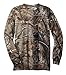 WearDgo Licensed Realtree AP, Realtree Xtra Camo T-shirts, sweatshirts, caps