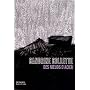 Des noeuds d'acier de Sandrine Collette