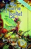 The faerie locket