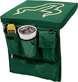 South Florida (USF) Seat Cushion