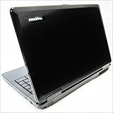 E-Machine E525-2632 2.2GHz 2GB 250GB 15.6