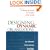 Designing Dynamic Organizations: A Hands-on Guide for Leaders at All Levels