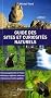 Guide des sites et curiosit�s naturels
